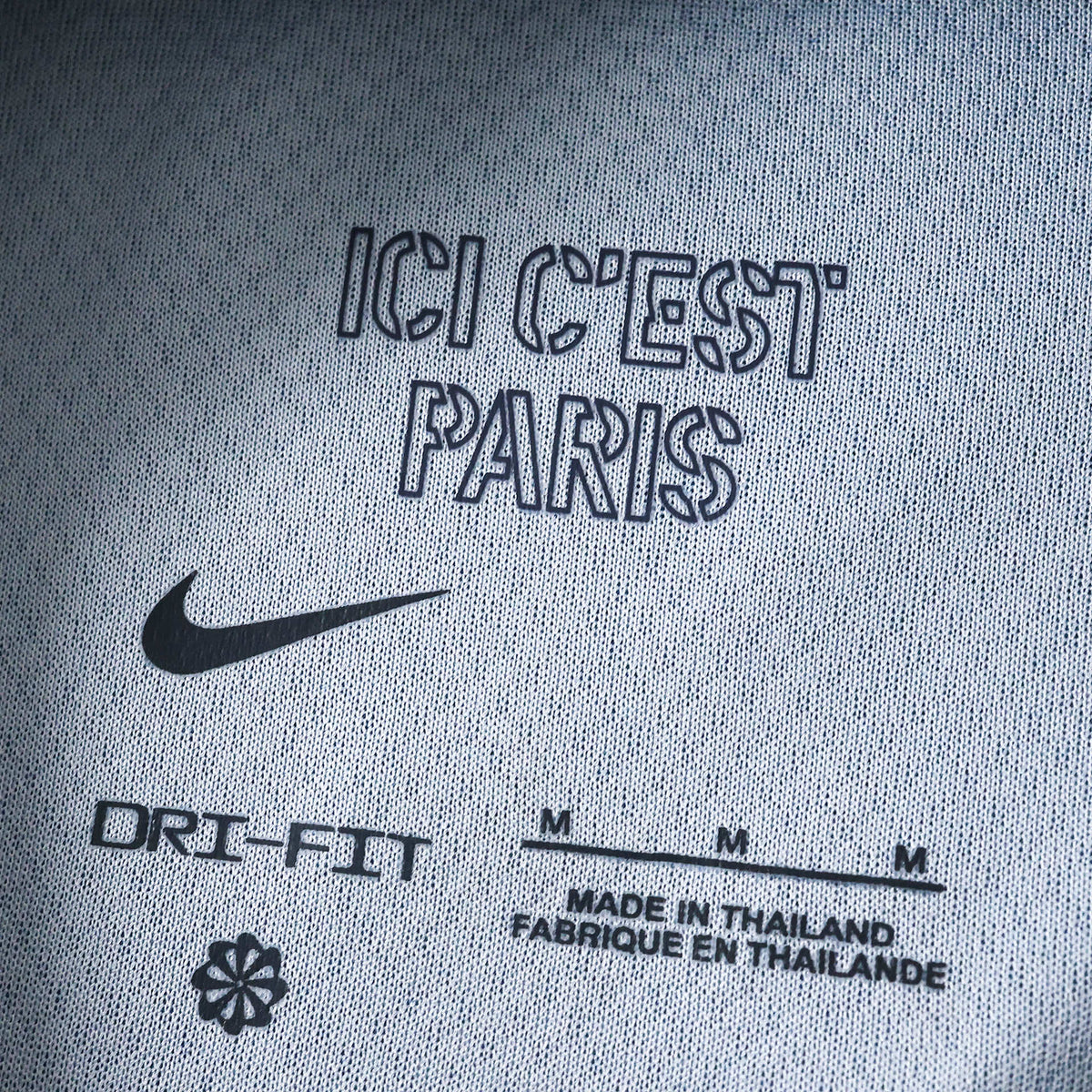 PSG - Home 25/26 Kids Jersey Kit