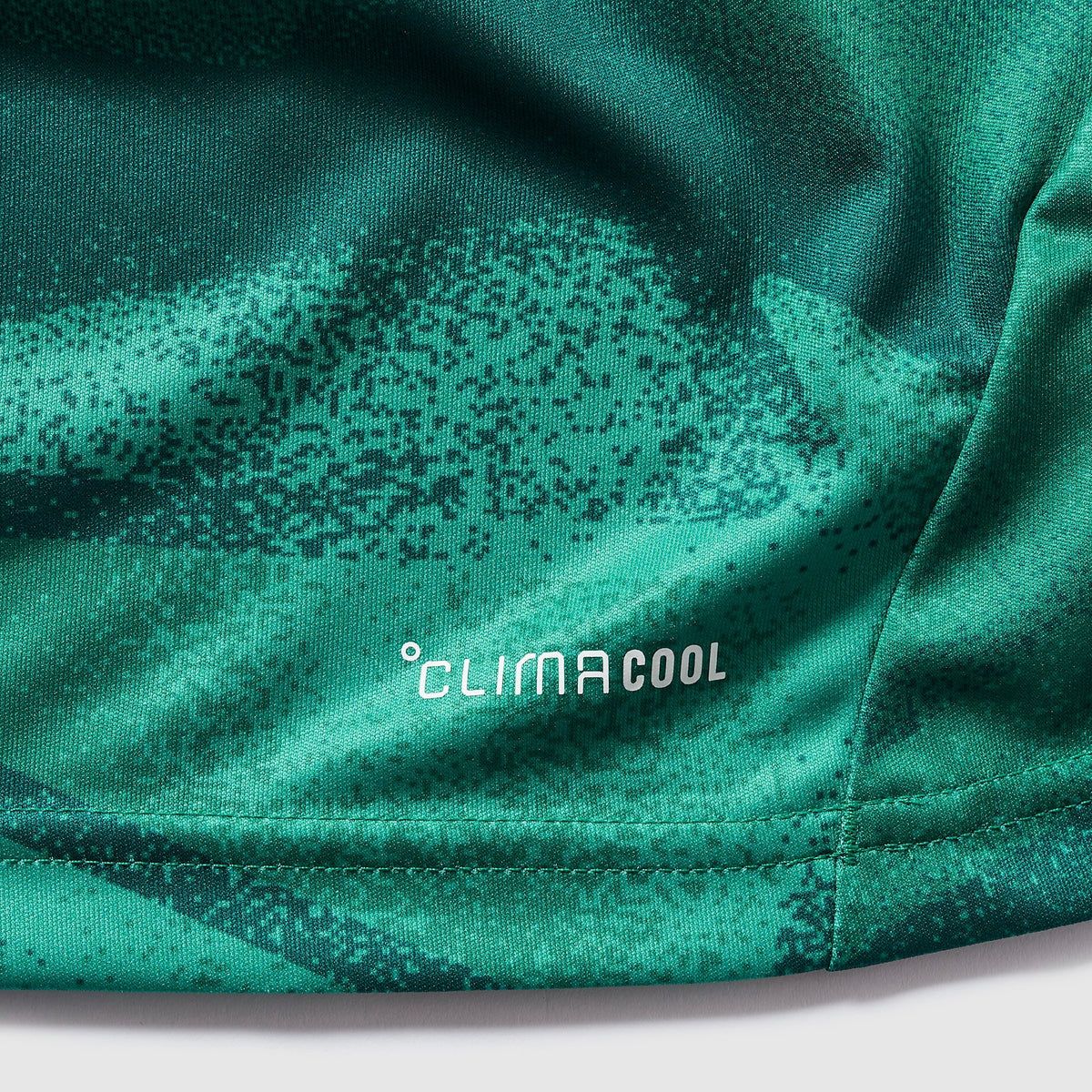 Germany - Goalkeeper 26/27 Jersey