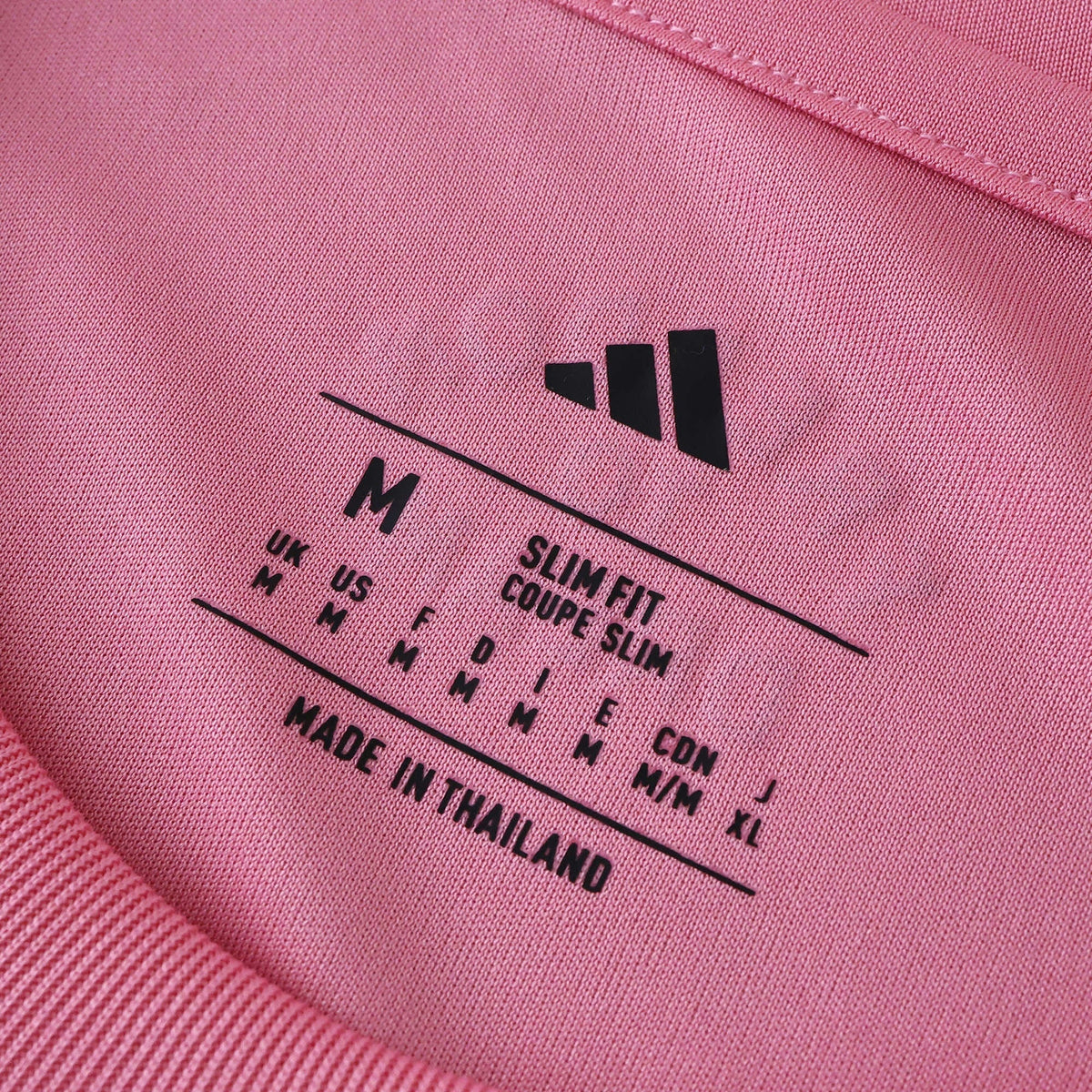 Inter Miami - Home 25/26 Kids Jersey Kit