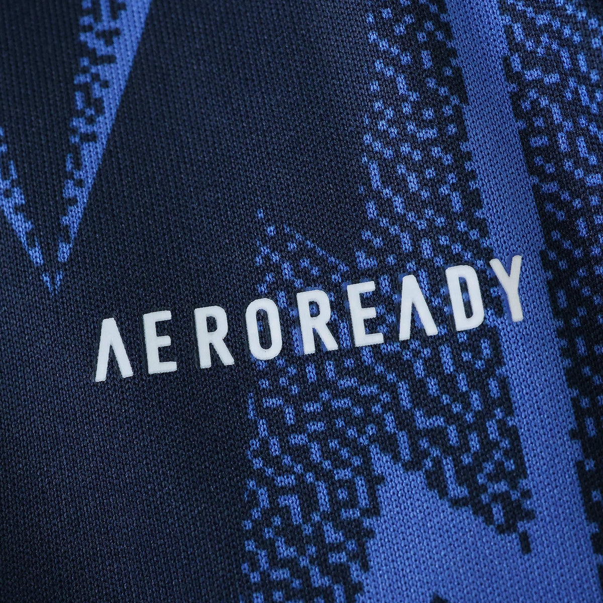 Arsenal - Away 25/26 Men's Jersey