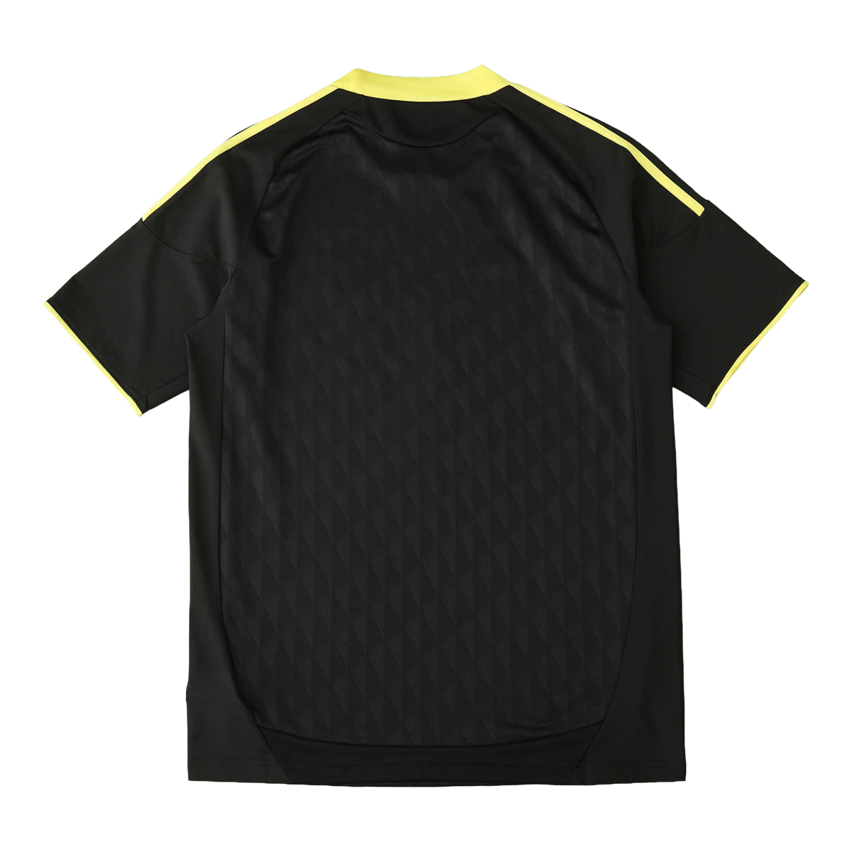 Liverpool - Retro Third 2010/11 Jersey