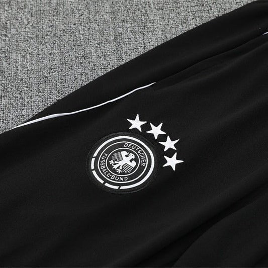 Germany - Training 25/26 Tracksuit Kit