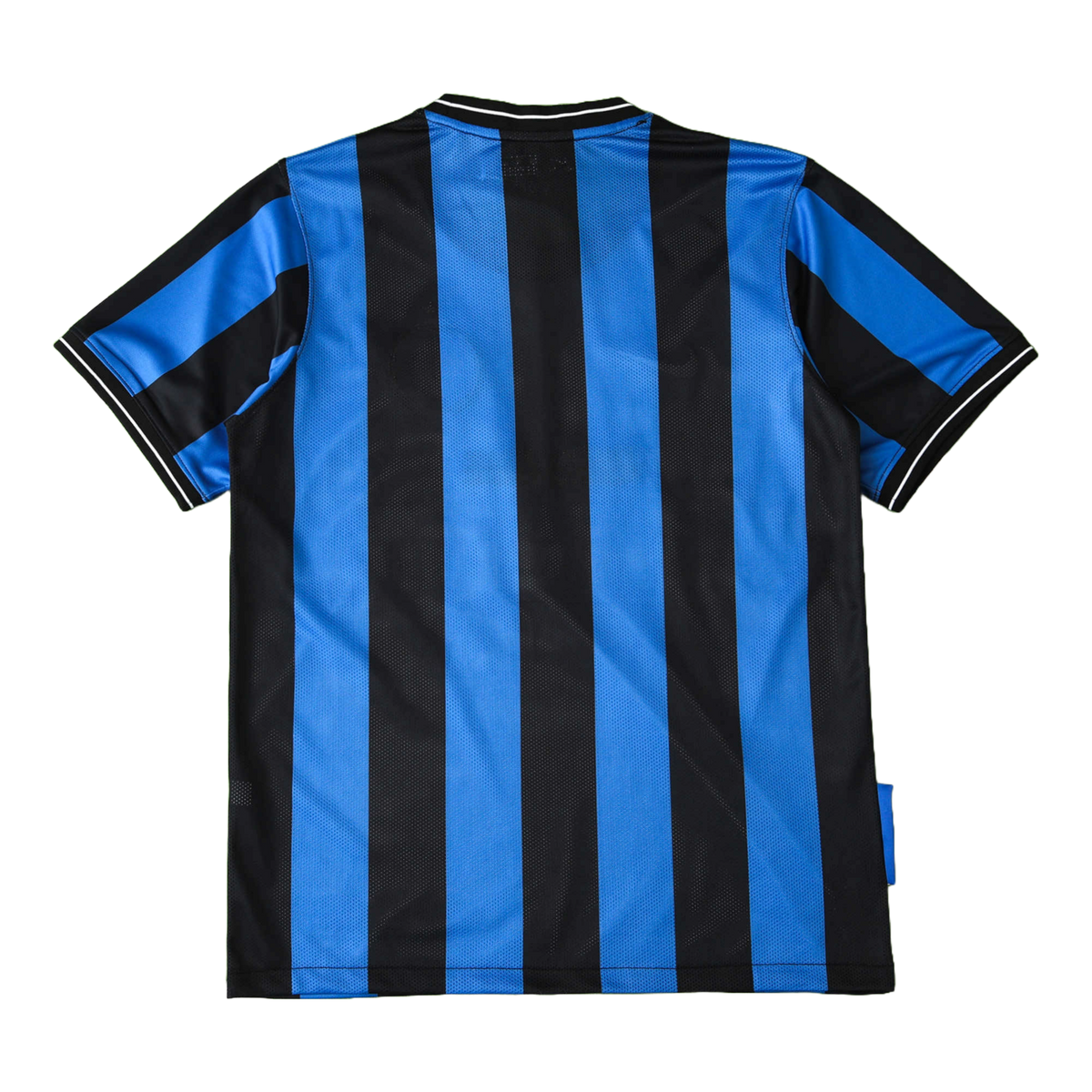 Inter Milan - Retro Home 2010 Jersey