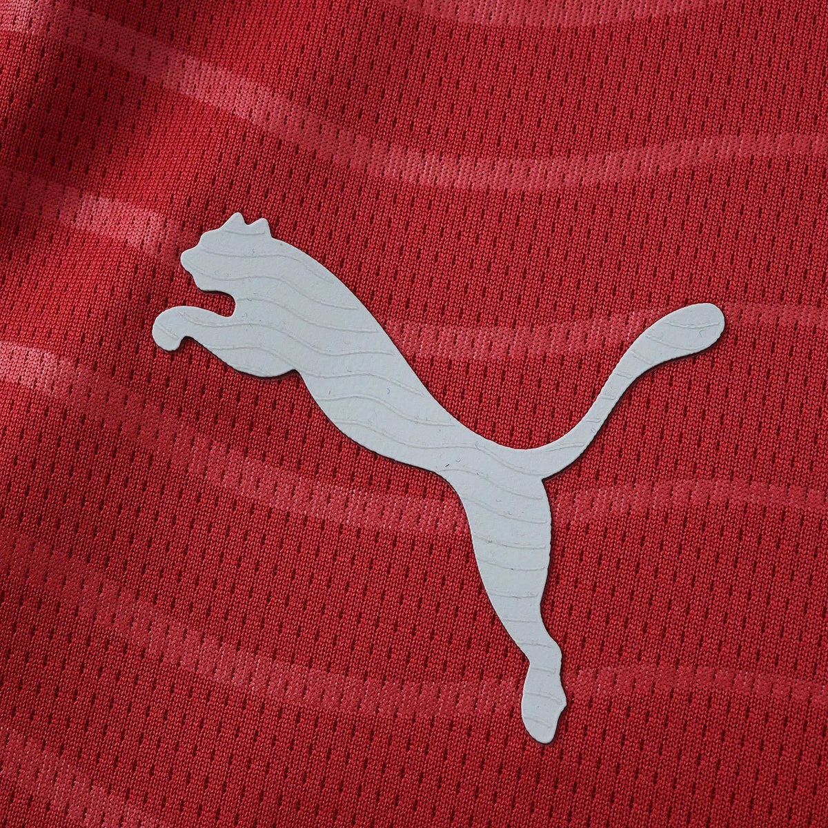 Portugal - Home 26/27 Kids Jersey Kit