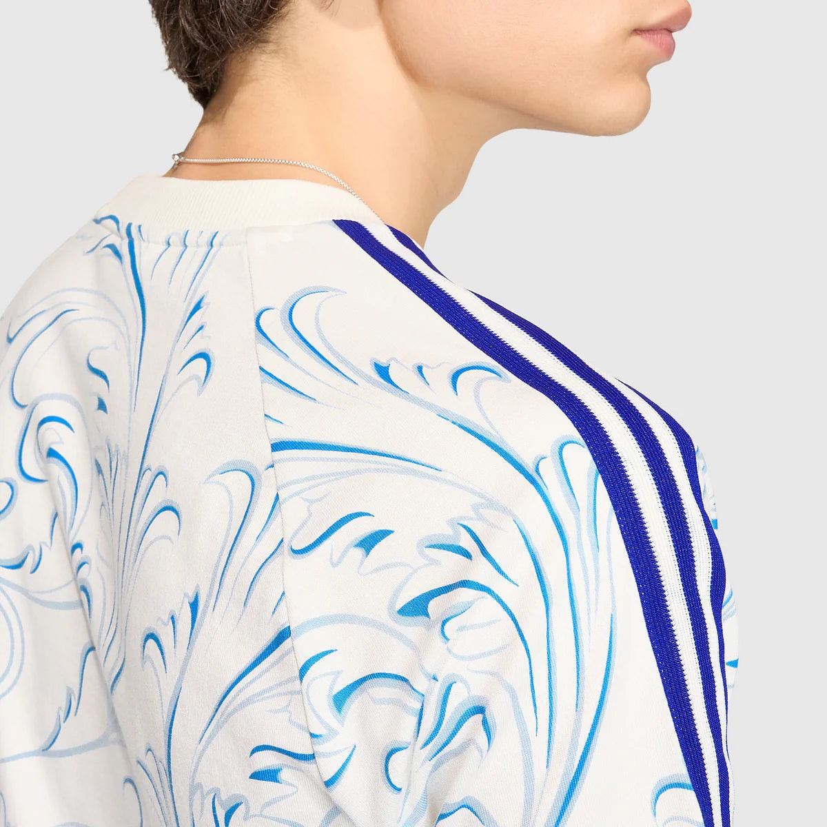 Argentina - Special Edition Men's Jersey