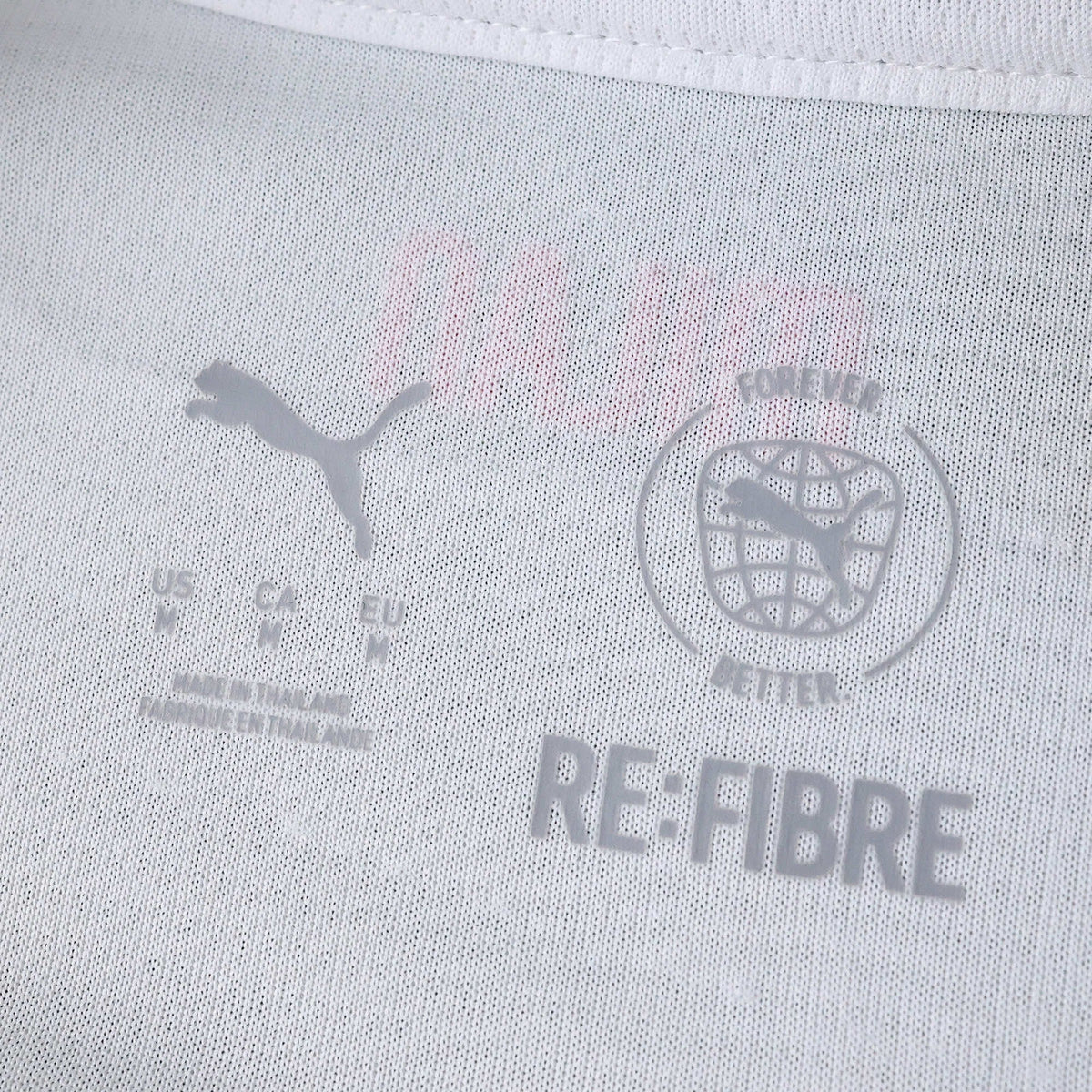 AC Milan - Away 25/26 Men's Jersey