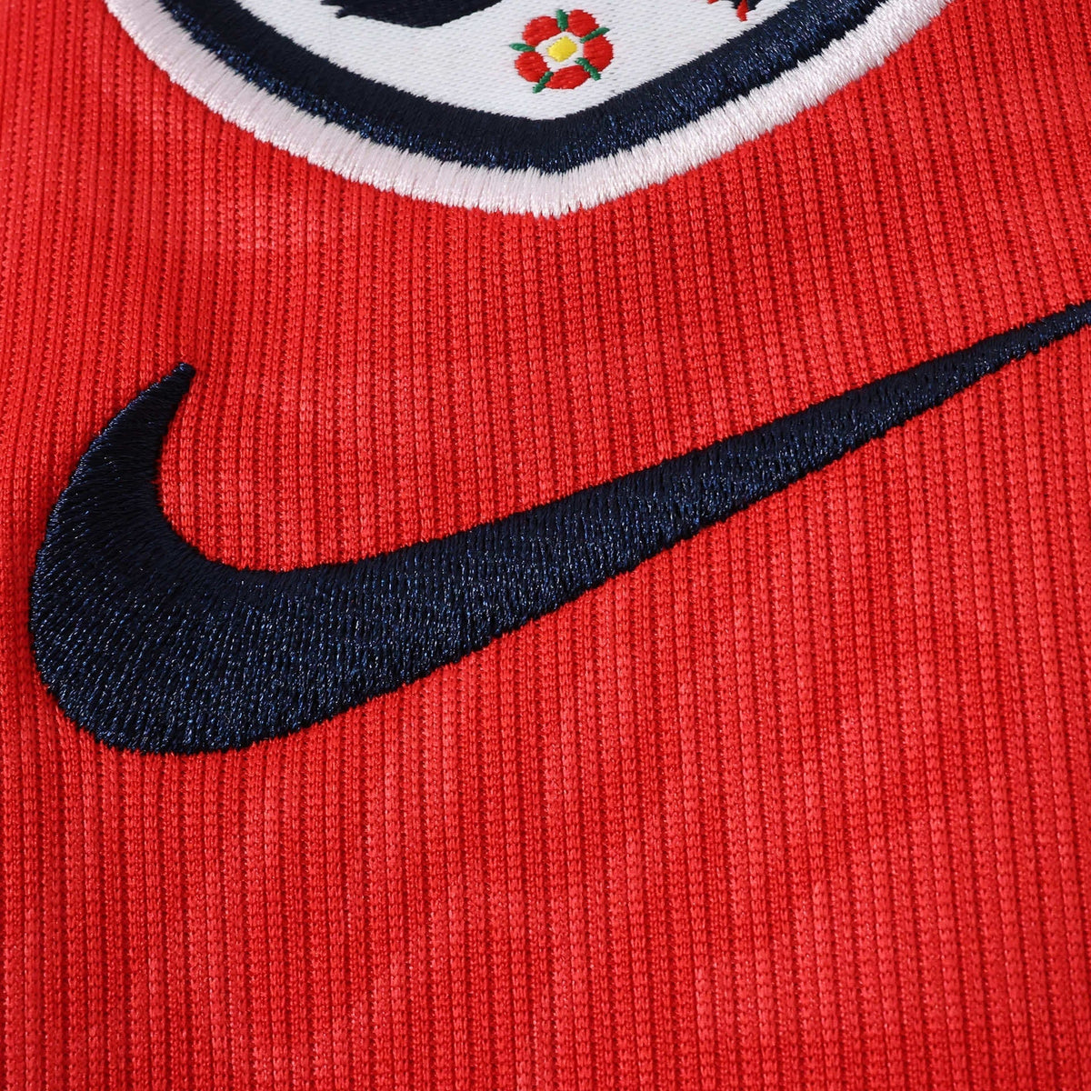 England - Away 26/27 Men's Jersey