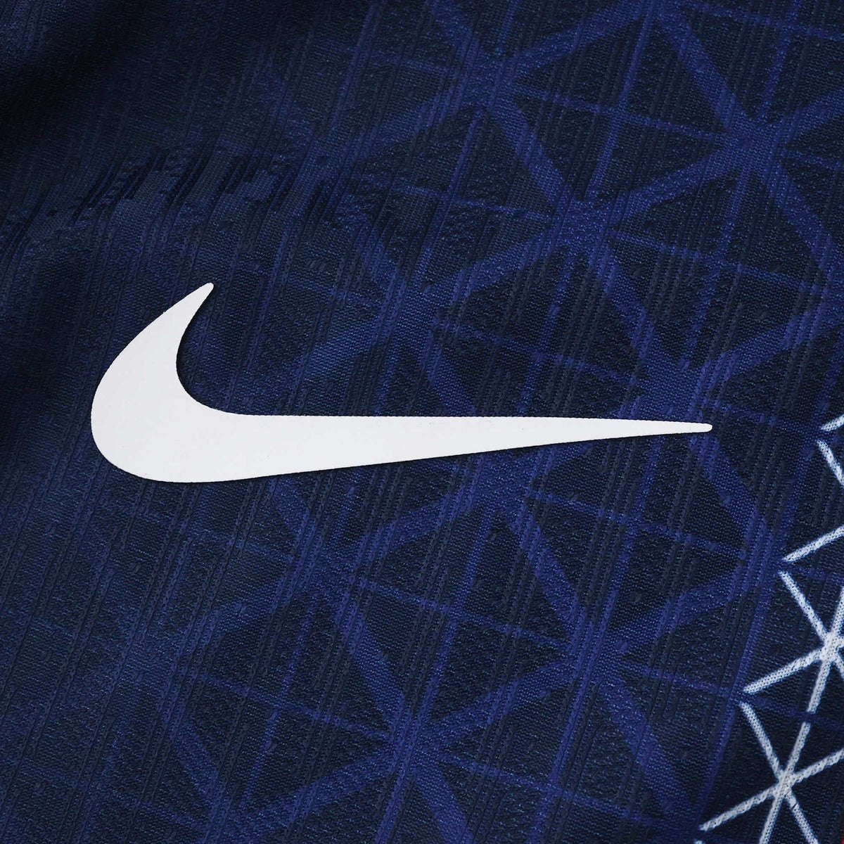PSG - Home 25/26 Player Edition Jersey