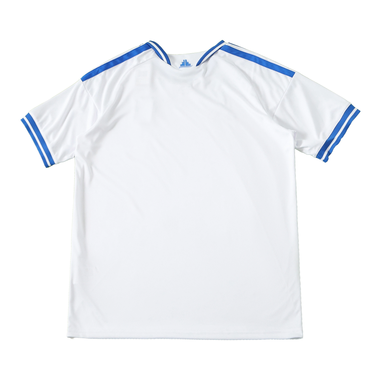 Greece - Home 26/27 Men's Jersey