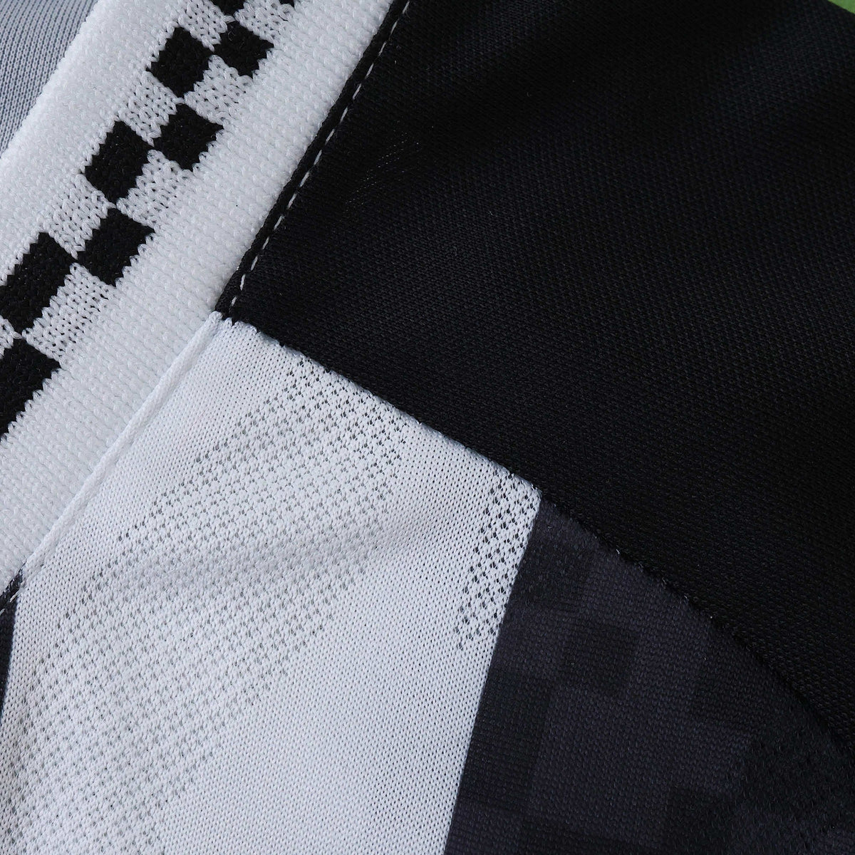 Santos - Away 25/26 Men's Jersey
