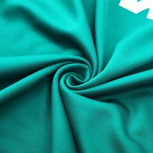 Liverpool - Training 25/26 Tracksuit Kit