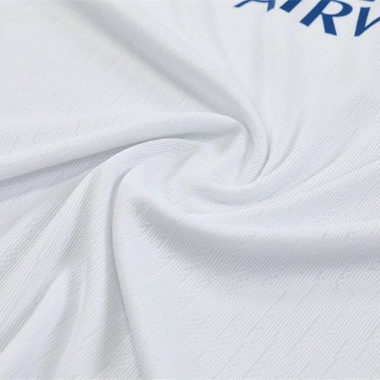 PSG - Training 25/26 Tracksuit Kit
