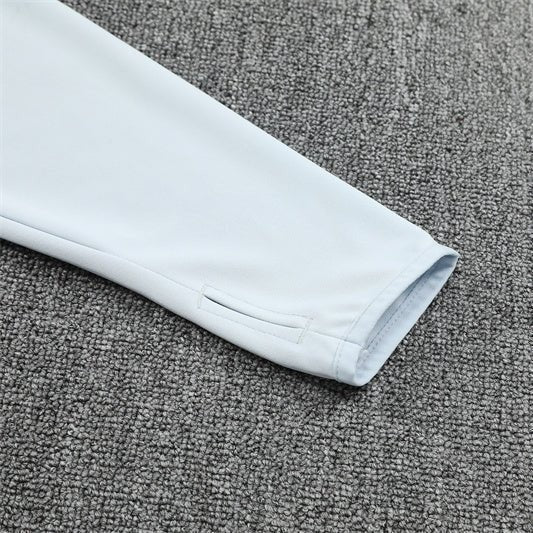 Japan - Training 25/26 Tracksuit Kit