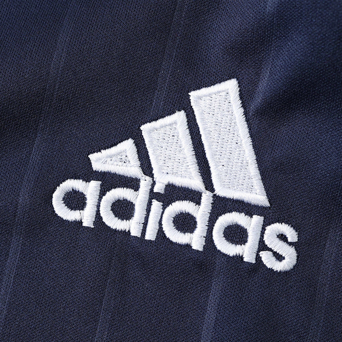 Argentina - Retro Away 2006 Jersey