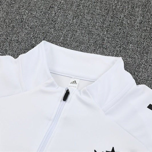 Germany - Training 25/26 Tracksuit Kit