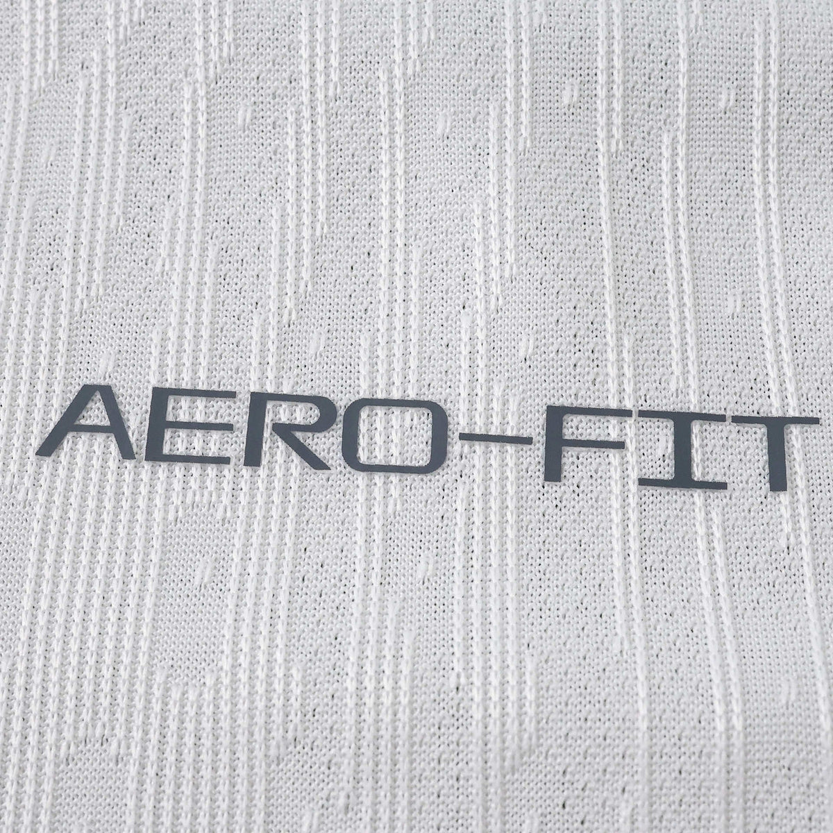 Argentina - Third 26/27 Player Edition Jersey