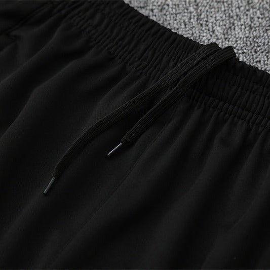 Liverpool - Training 25/26 Tracksuit Kit