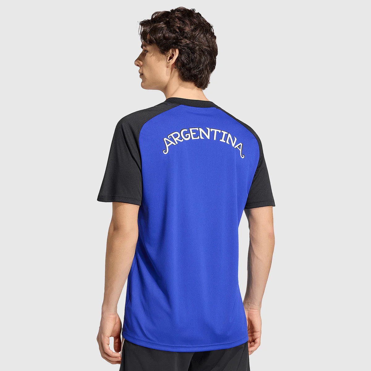 Argentina - Pre-Match Away 26/27 Jersey