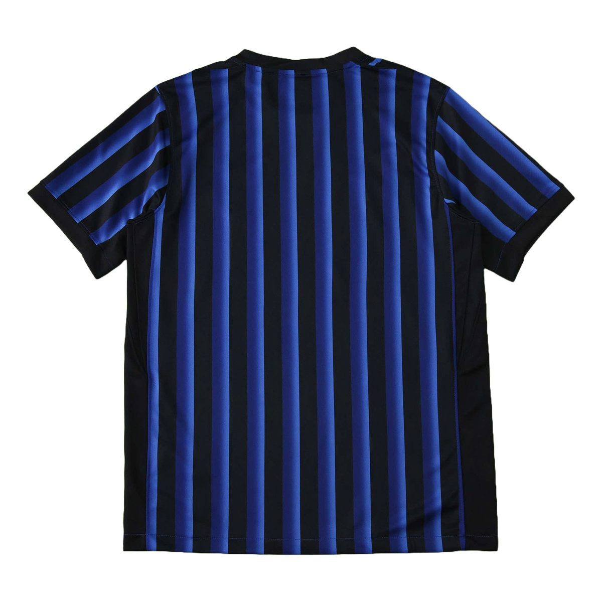Inter Milan - Home 25/26 Men's Jersey