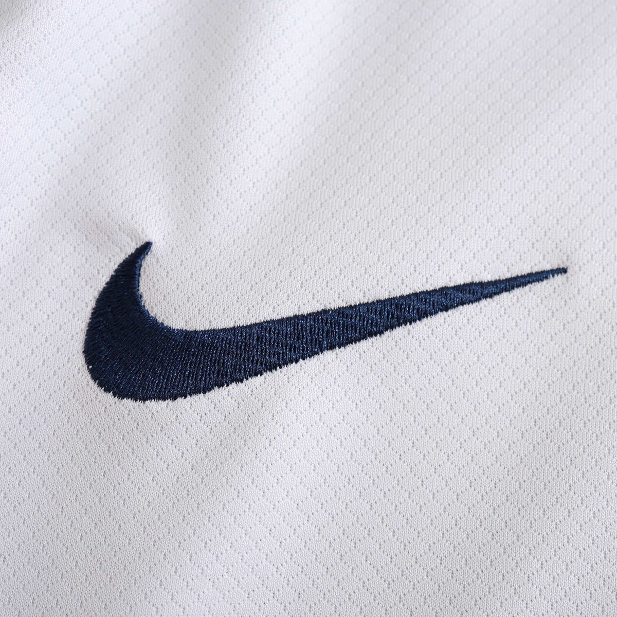 PSG - Away 25/26 Men's Jersey
