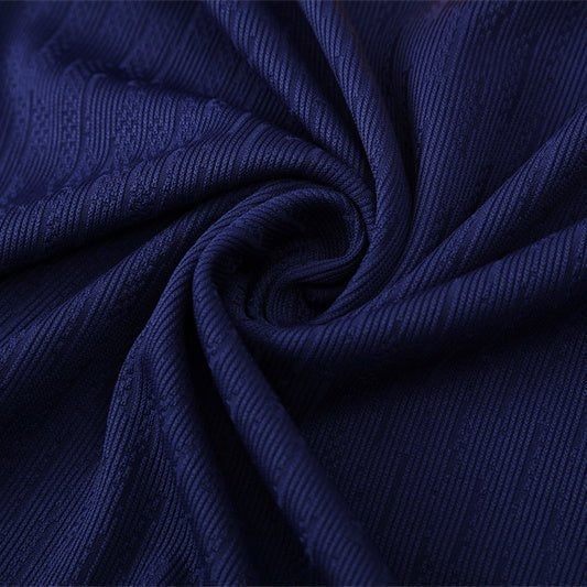 Barcelona - Training 25/26 Tracksuit Kit