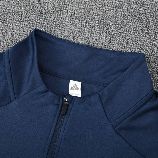 Arsenal - Training 25/26 Tracksuit Kit