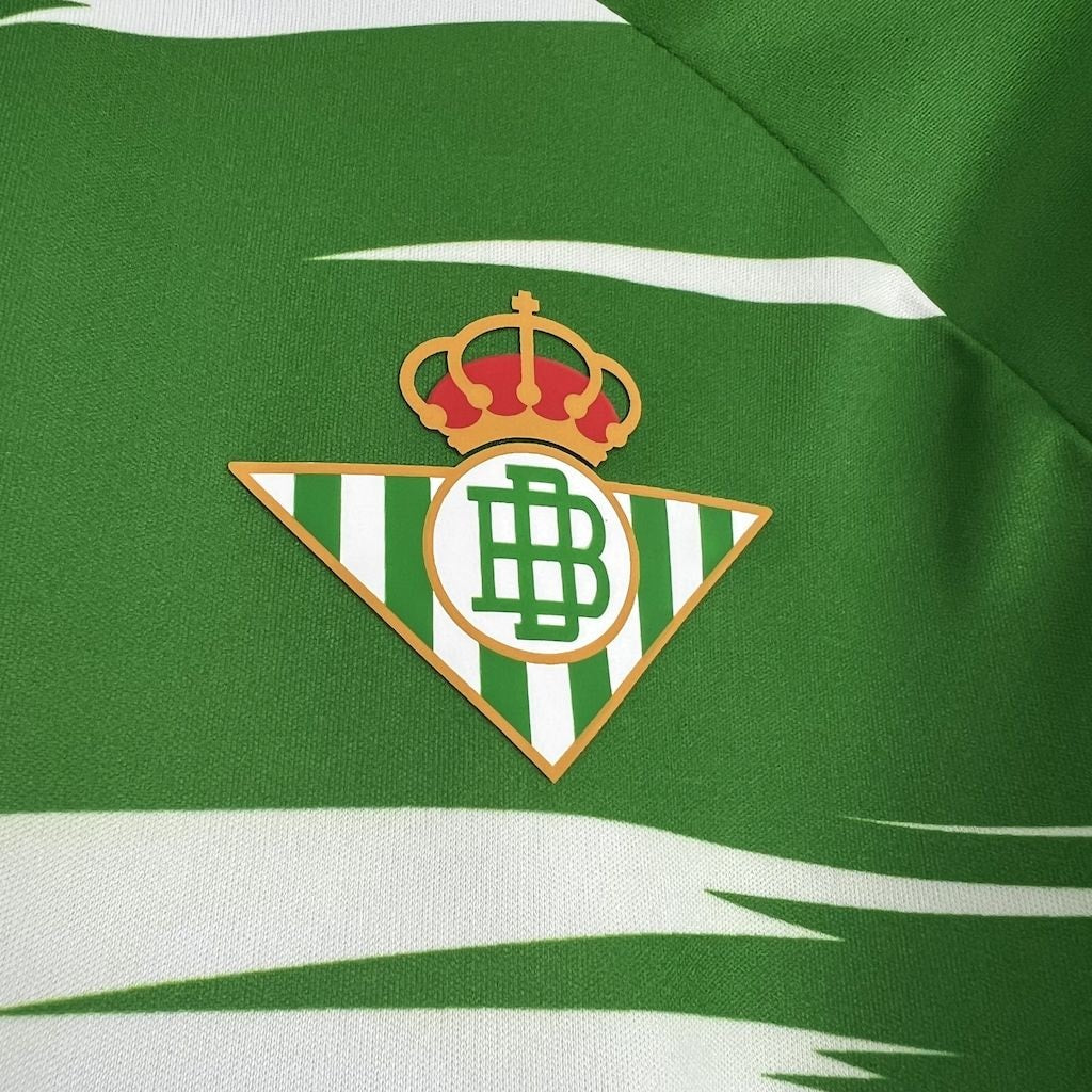 Barcelona - Special Edition Men's Jersey