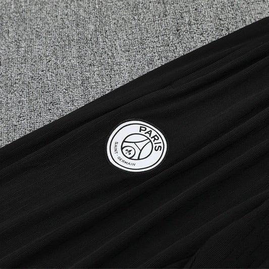 PSG - 25/26 Tracksuit Kit