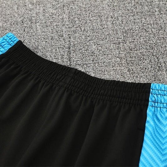 Napoli - Training 25/26 Tracksuit Kit
