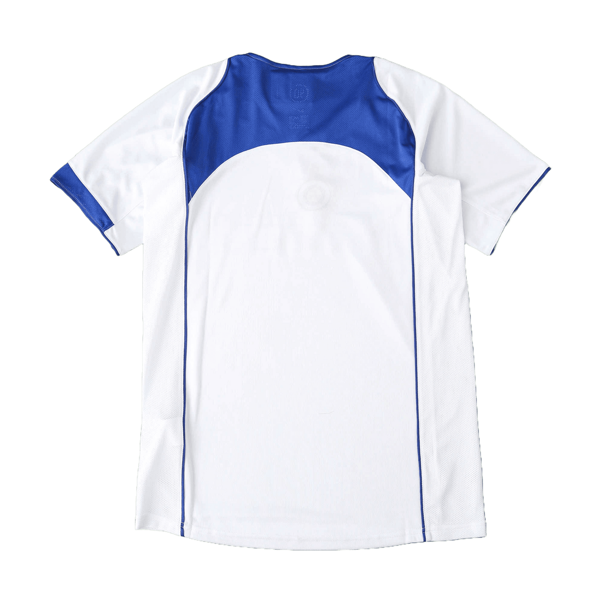 Inter Milan - Retro Away 2004/05 Jersey