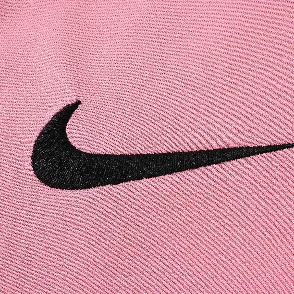 Santos - Retro Pink 2013 Jersey