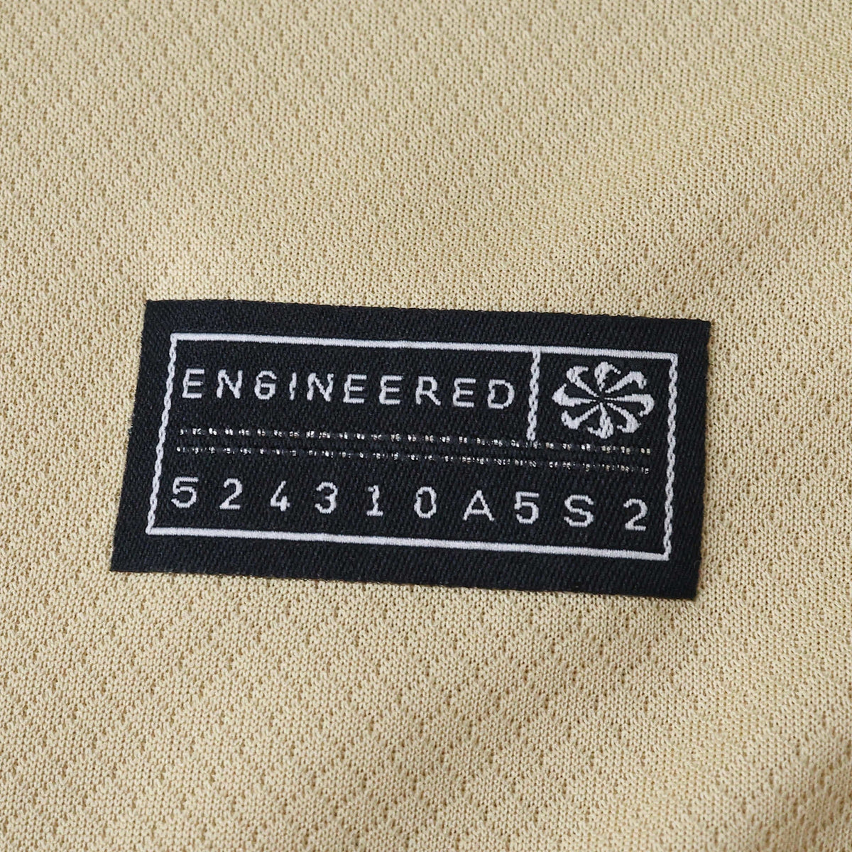 Barcelona - Away 25/26 Men's Jersey