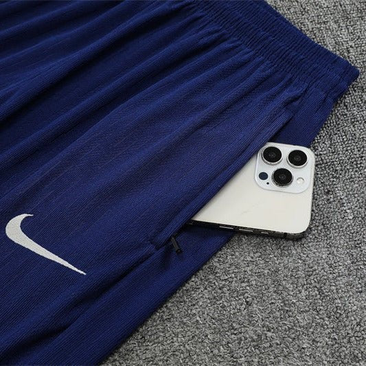 Tottenham - Training 25/26 Tracksuit Kit