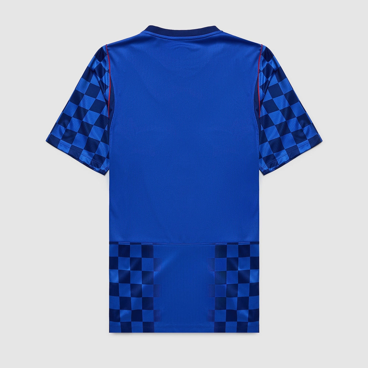 Croatia - Away 26/27 Men's Jersey