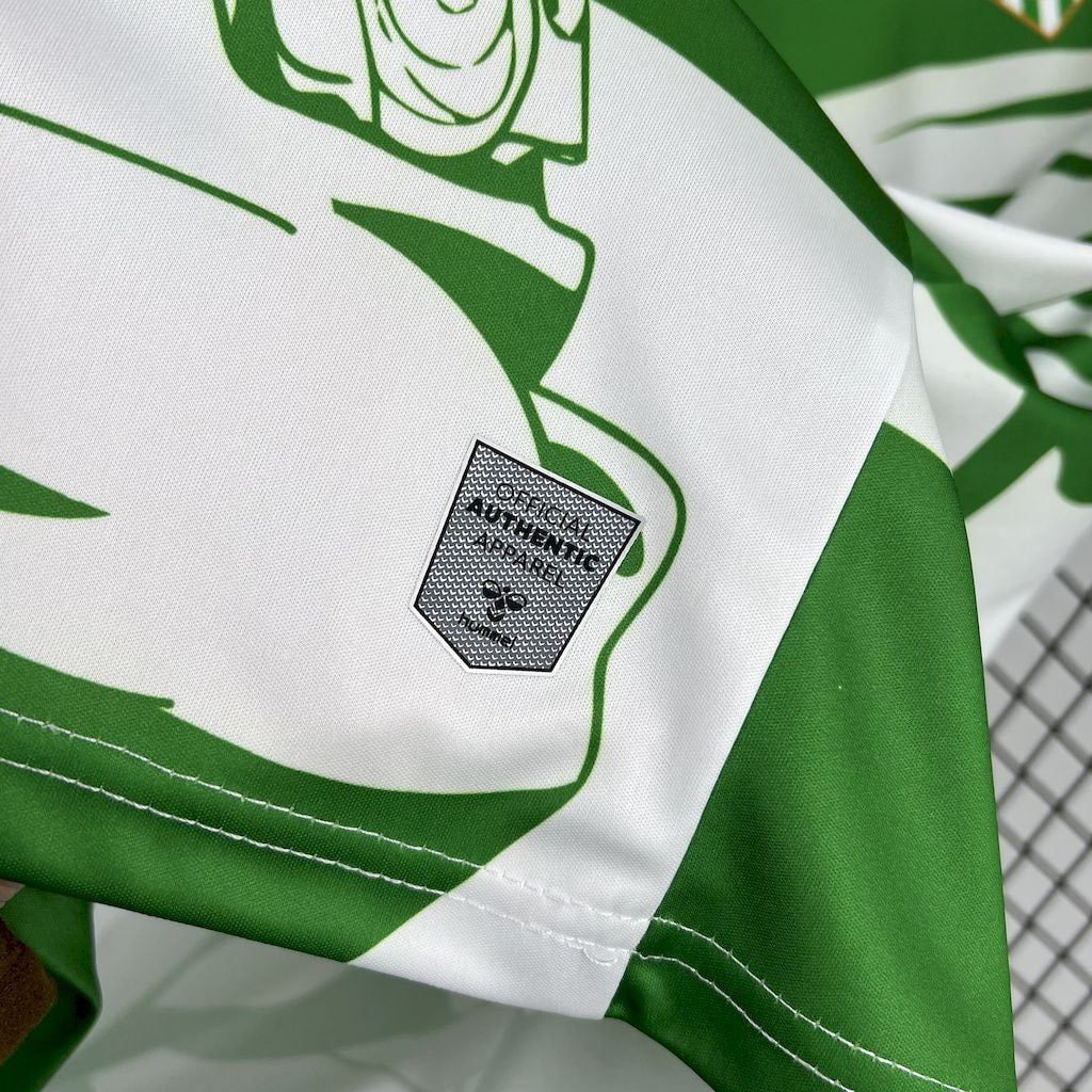 Barcelona - Special Edition Men's Jersey