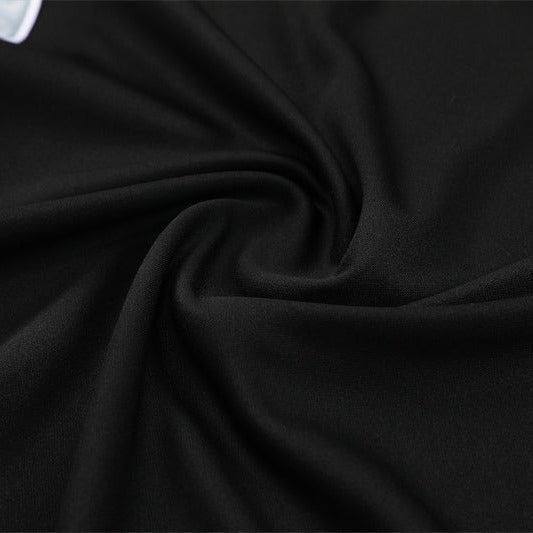 Germany - Training 25/26 Tracksuit Kit