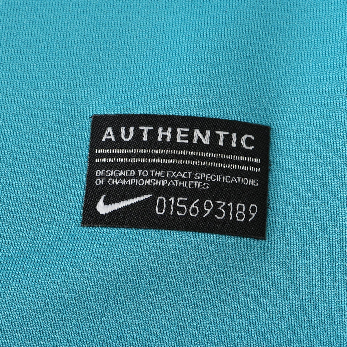 Santos - Retro Away 12/13 Jersey