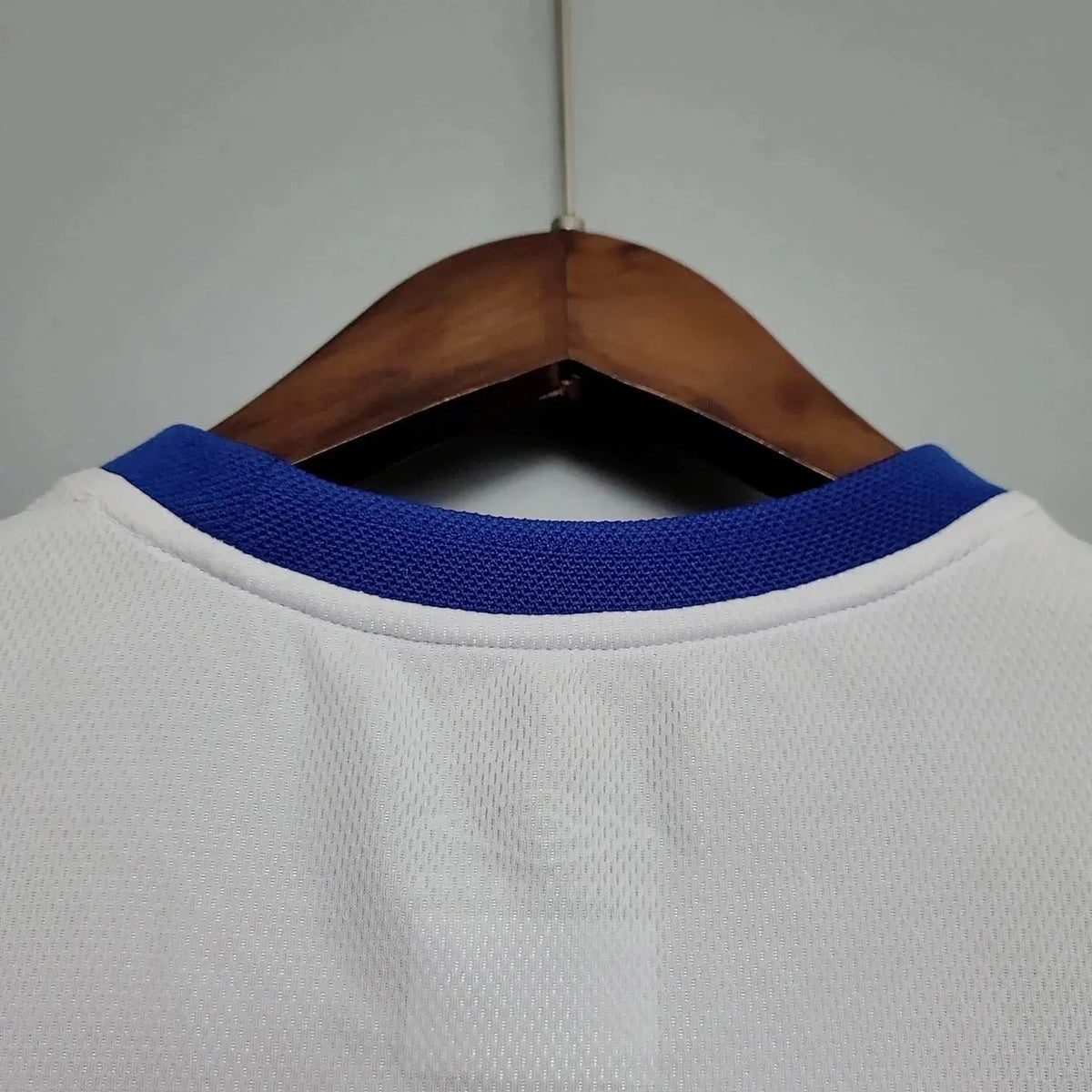 Chelsea Retro 2003/05