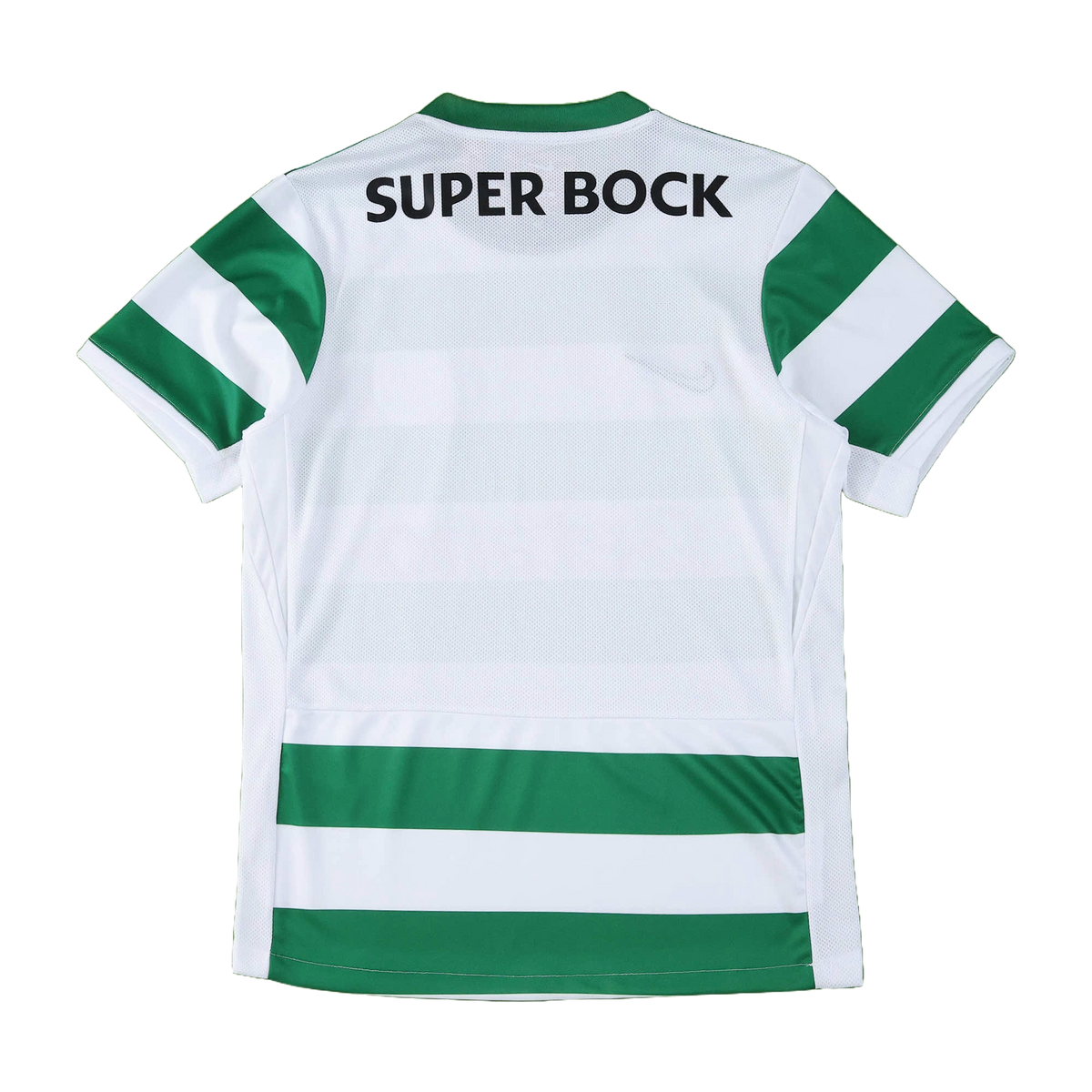 Sporting CP - Home 25/26 Men's Jersey