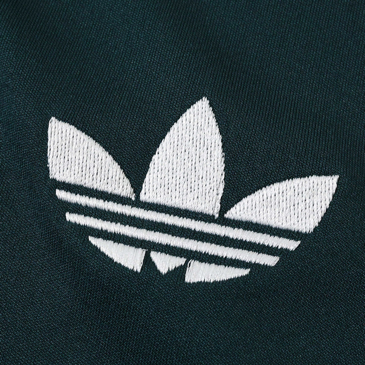 Mexico - Training Top 26/27