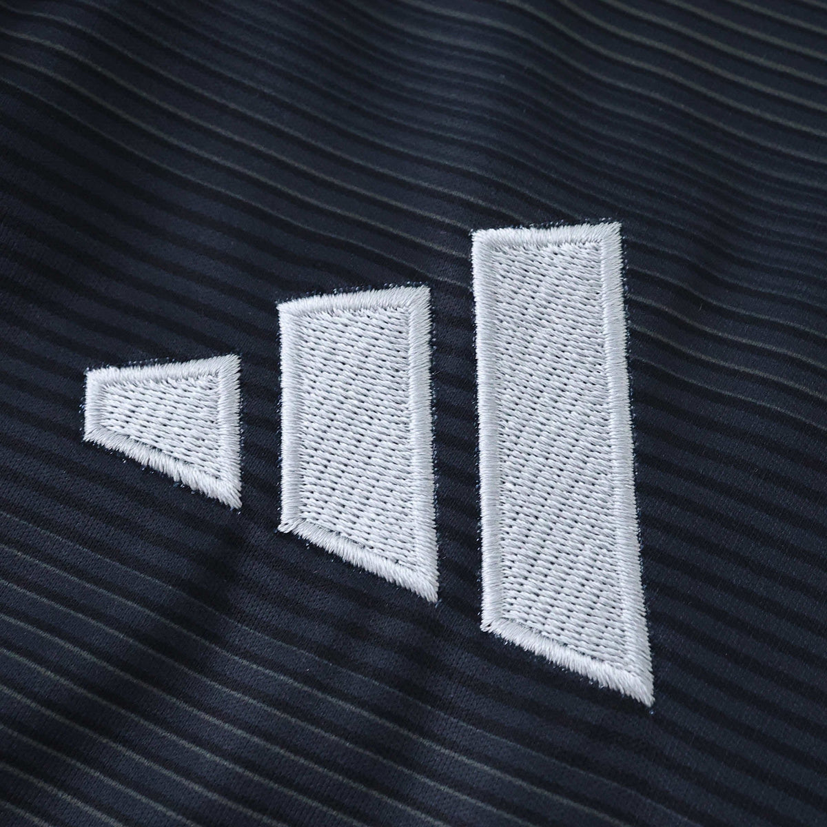 Real Madrid - Away 25/26 Men's Jersey