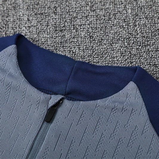 PSG - Training 25/26 Tracksuit Kit