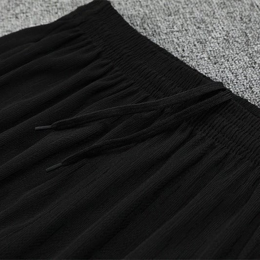 PSG - 25/26 Tracksuit Kit