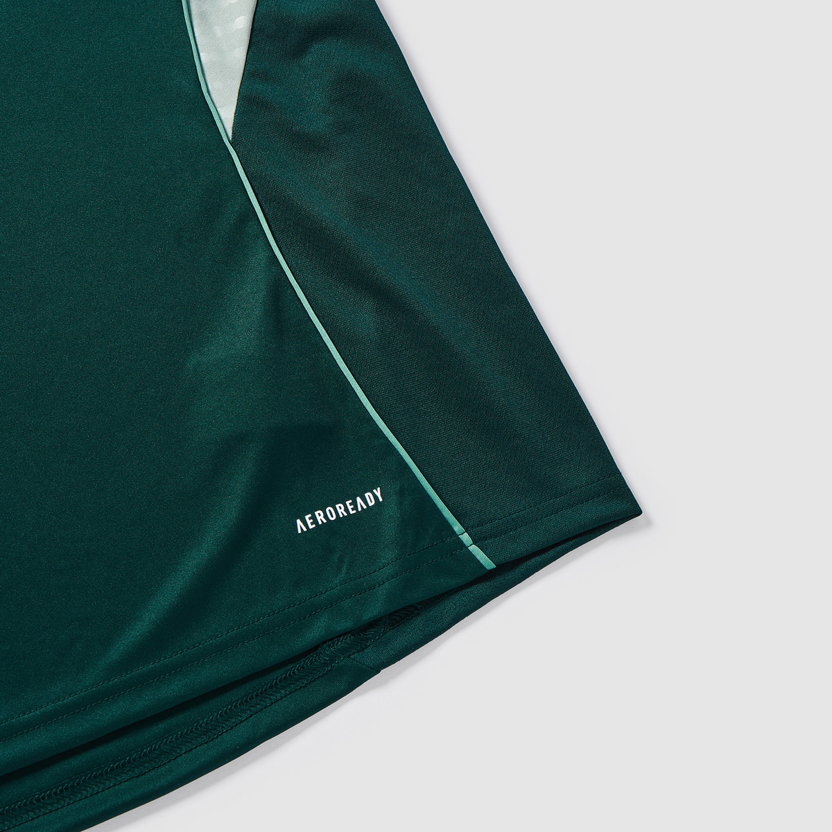 Arsenal - Training Top 2 25/26