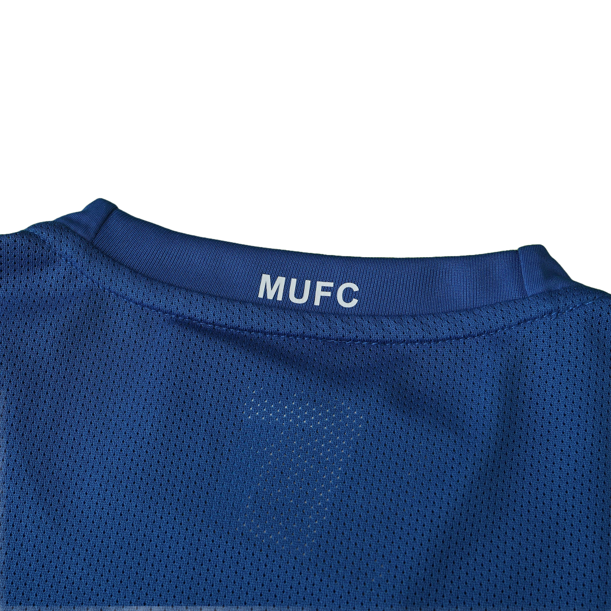 Manchester United - Retro Away 2008/09 Jersey