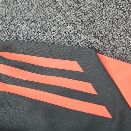 Bayern Munich - Training 25/26 Tracksuit Kit