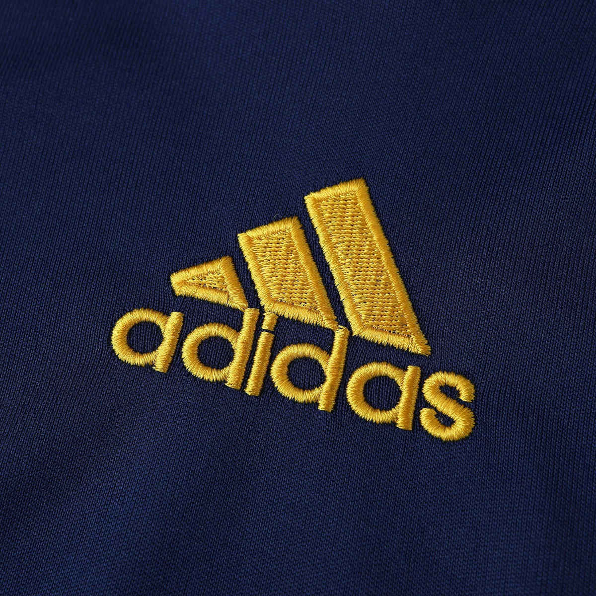 São Paulo - Retro Away 2010 Jersey