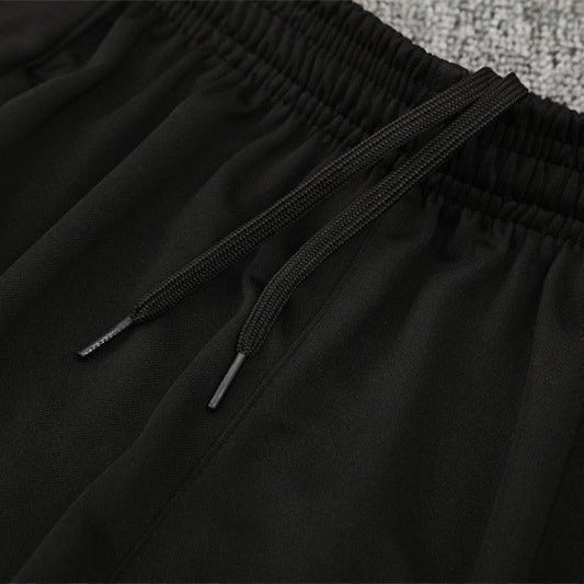 Liverpool - Training 25/26 Tracksuit Kit