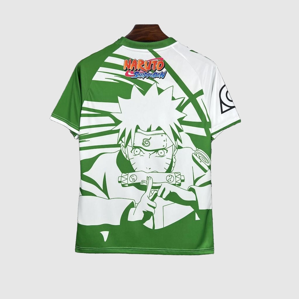 Barcelona - Special Edition Men's Jersey