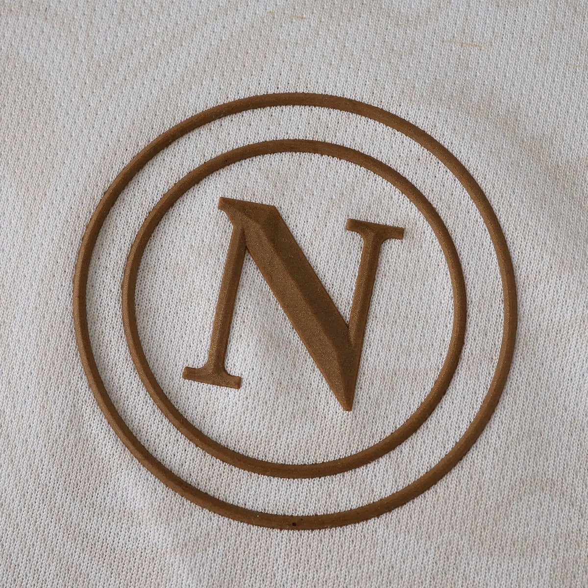 Napoli - Away 25/26 Men's Jersey